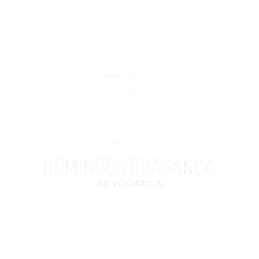 Domingos Bragança Advogados