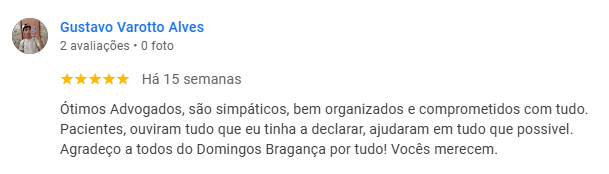 Gustavo Varotto Alves