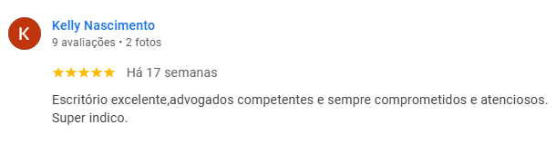 Kelly Nascimento