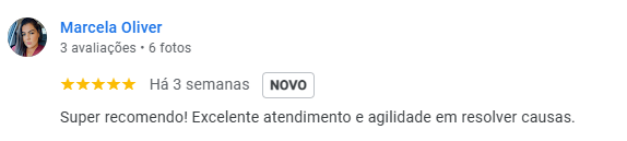 Marcela Oliver