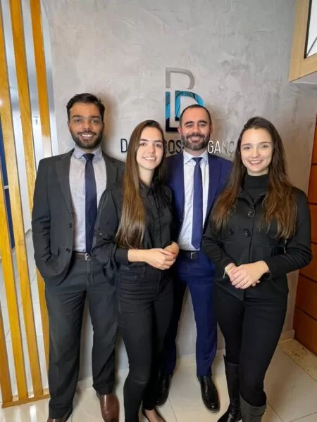 advogados trabalhistas juiz de fora 2